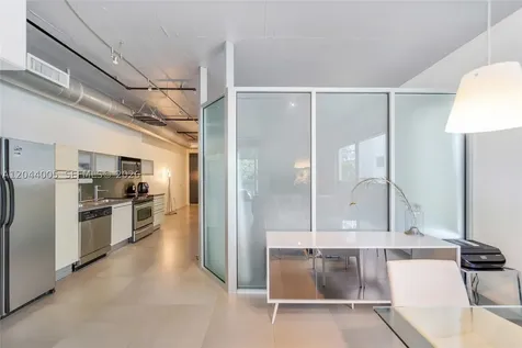 1700 Meridian Avenue Miami Beach FL 33139