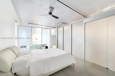 1700 Meridian Avenue Miami Beach FL 33139