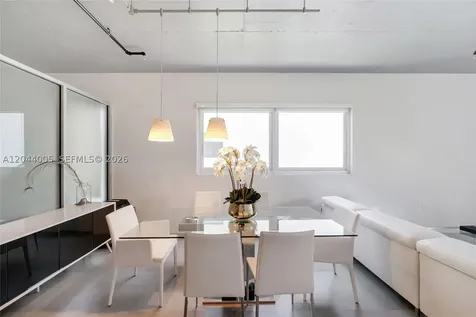 1700 Meridian Avenue Miami Beach FL 33139