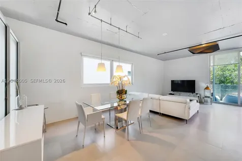 1700 Meridian Avenue Miami Beach FL 33139