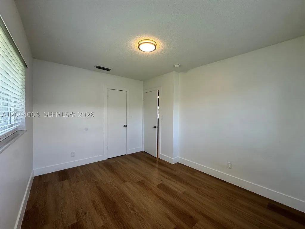 3700 NE 22nd Avenue Lighthouse Point FL 33064