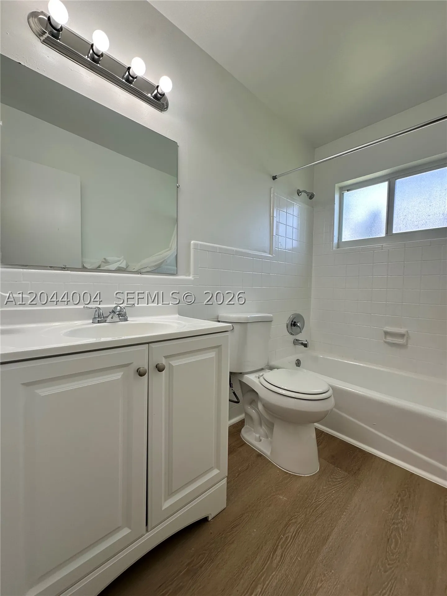 3700 NE 22nd Avenue Lighthouse Point FL 33064
