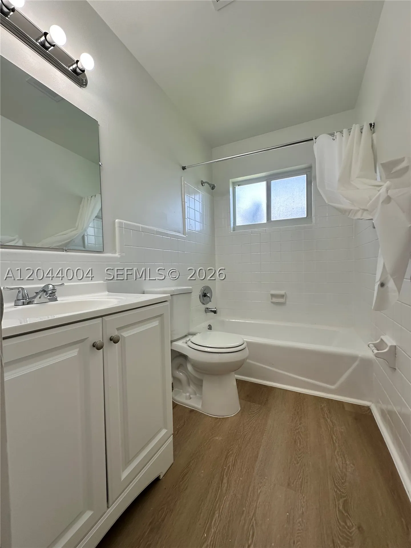 3700 NE 22nd Avenue Lighthouse Point FL 33064