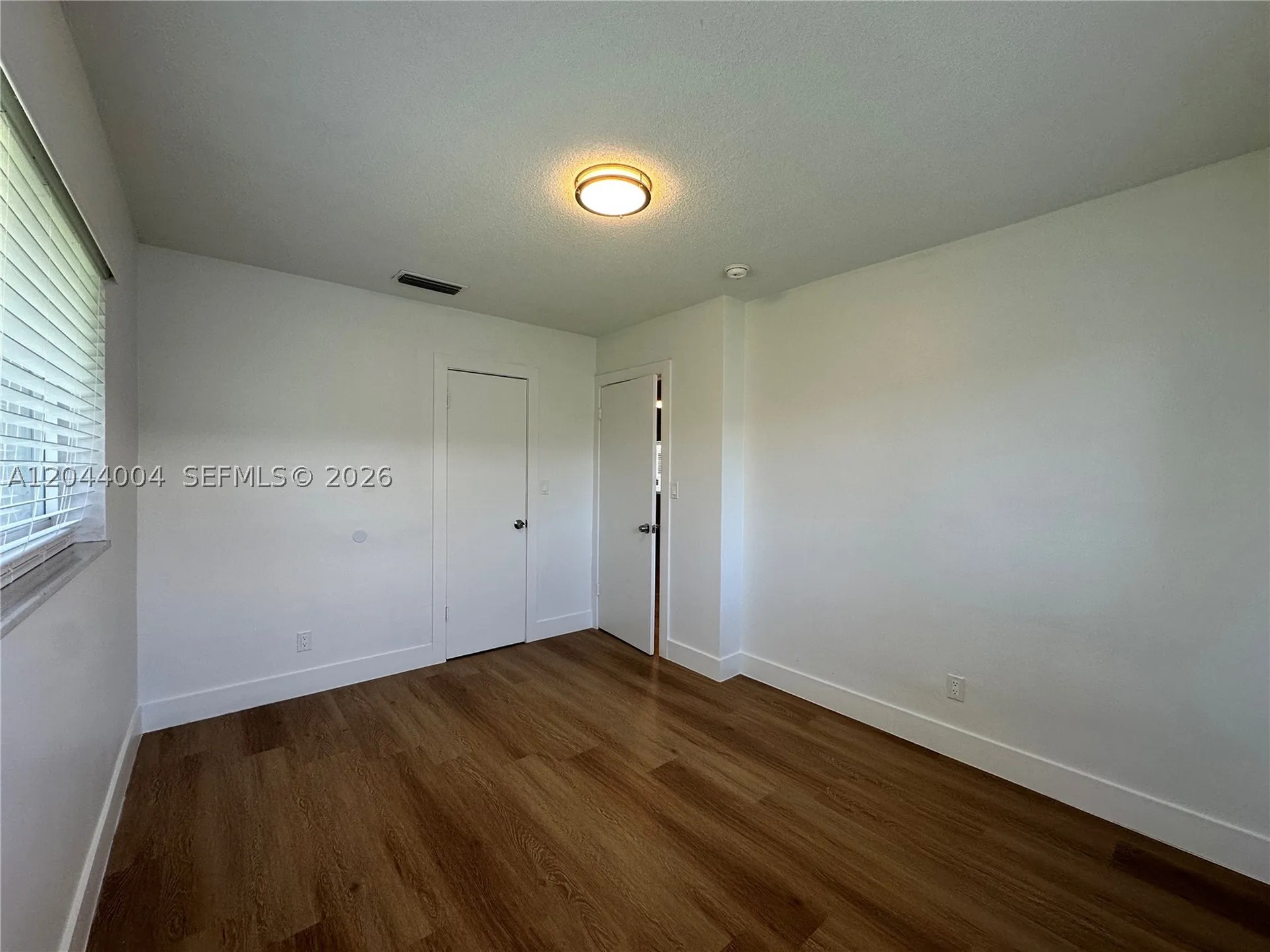 3700 NE 22nd Avenue Lighthouse Point FL 33064