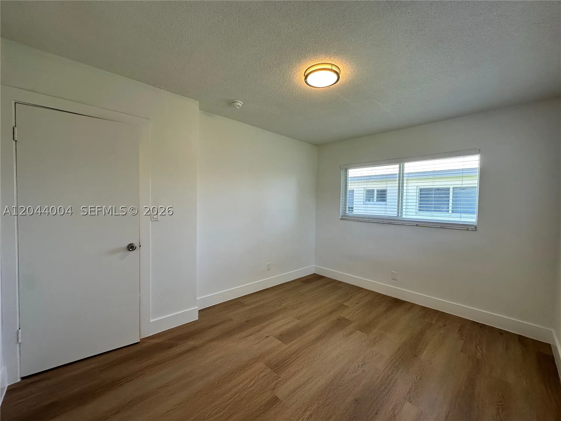 3700 NE 22nd Avenue Lighthouse Point FL 33064