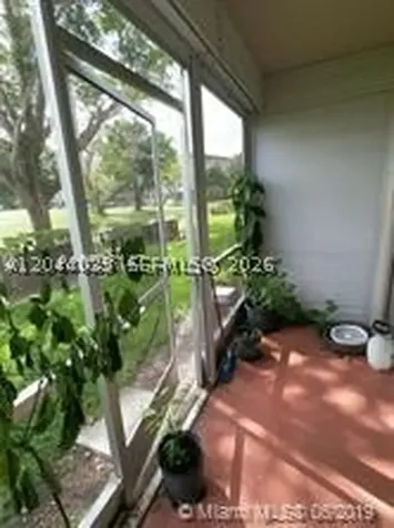 300 SW 134th Way Pembroke Pines FL 33027