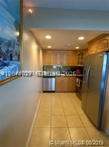 300 SW 134th Way Pembroke Pines FL 33027