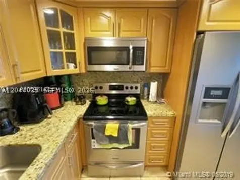 300 SW 134th Way Pembroke Pines FL 33027
