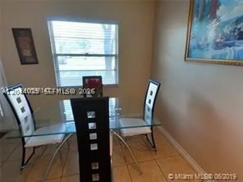300 SW 134th Way Pembroke Pines FL 33027
