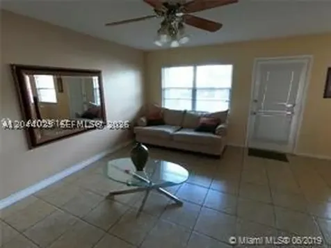 300 SW 134th Way Pembroke Pines FL 33027
