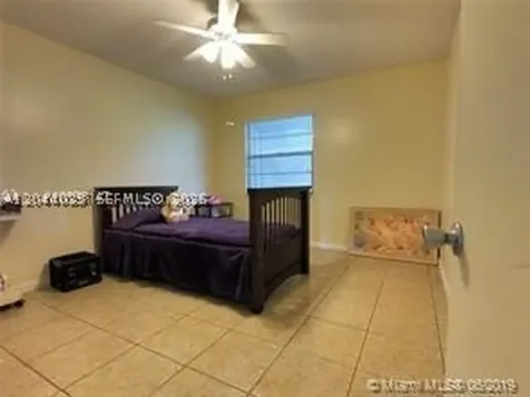 300 SW 134th Way Pembroke Pines FL 33027