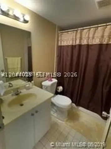 300 SW 134th Way Pembroke Pines FL 33027