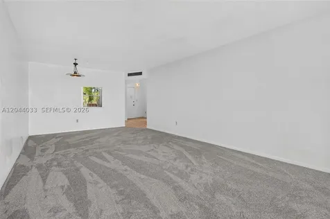 1501 NE 191st Street Miami FL 33179
