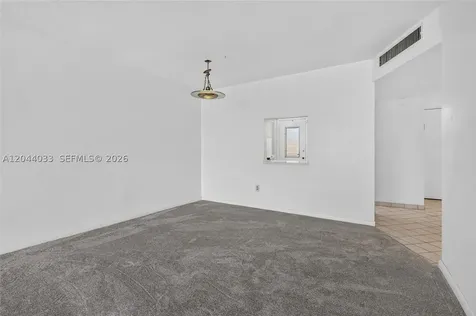 1501 NE 191st Street Miami FL 33179