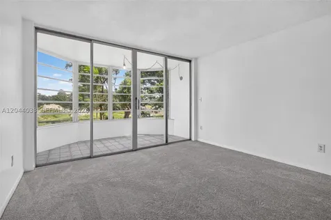 1501 NE 191st Street Miami FL 33179