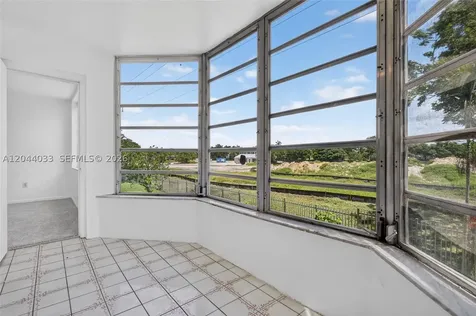 1501 NE 191st Street Miami FL 33179