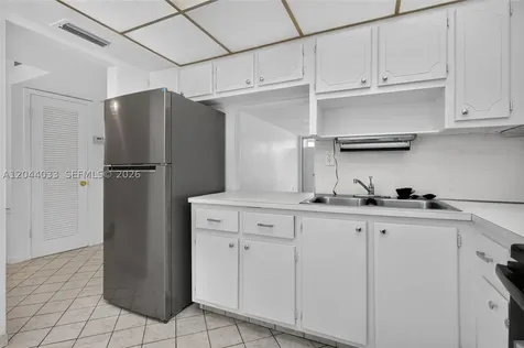 1501 NE 191st Street Miami FL 33179