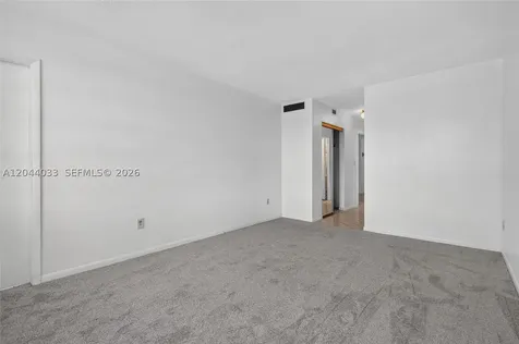 1501 NE 191st Street Miami FL 33179