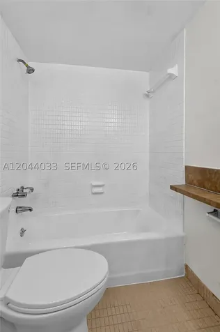 1501 NE 191st Street Miami FL 33179