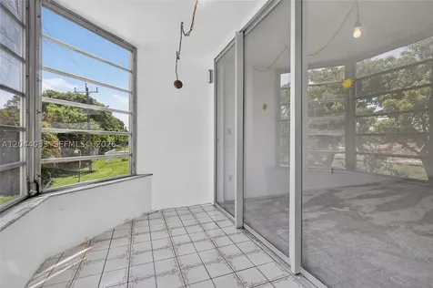 1501 NE 191st Street Miami FL 33179