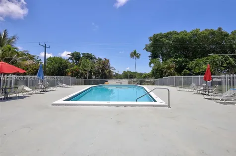 1501 NE 191st Street Miami FL 33179
