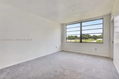 1501 NE 191st Street Miami FL 33179