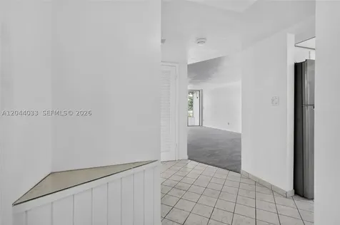 1501 NE 191st Street Miami FL 33179