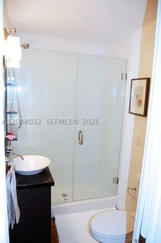 934 Michigan Avenue Miami Beach FL 33139