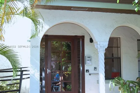 934 Michigan Avenue Miami Beach FL 33139