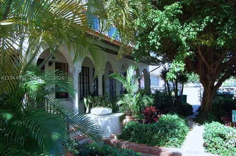 934 Michigan Avenue Miami Beach FL 33139