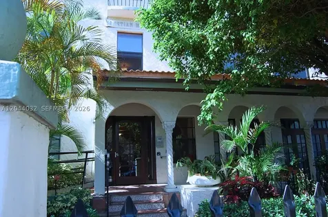 934 Michigan Avenue Miami Beach FL 33139