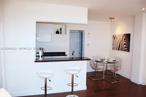 934 Michigan Avenue Miami Beach FL 33139