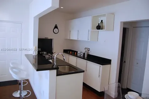 934 Michigan Avenue Miami Beach FL 33139