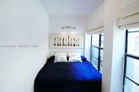 934 Michigan Avenue Miami Beach FL 33139