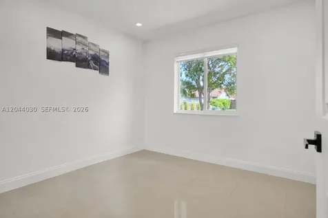 12551 SW 223 Street Miami FL 33170
