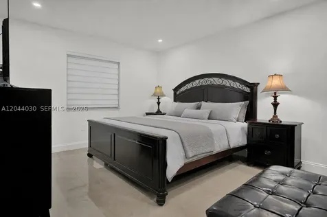 12551 SW 223 Street Miami FL 33170
