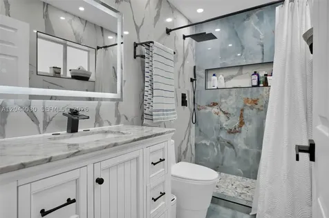 12551 SW 223 Street Miami FL 33170