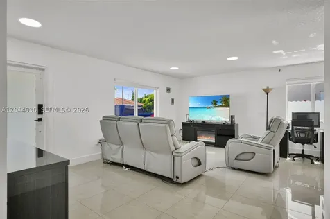 12551 SW 223 Street Miami FL 33170