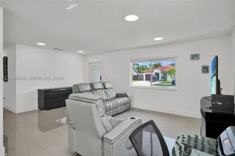 12551 SW 223 Street Miami FL 33170