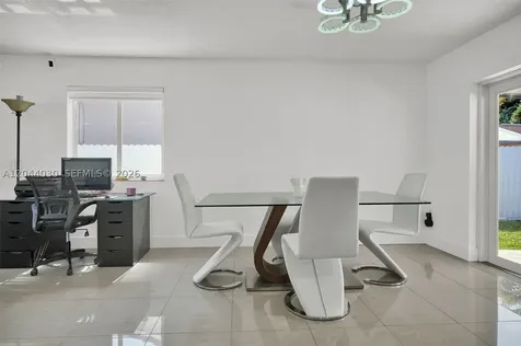 12551 SW 223 Street Miami FL 33170