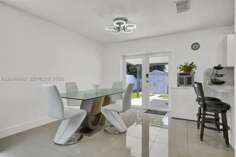 12551 SW 223 Street Miami FL 33170