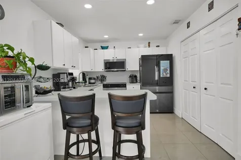 12551 SW 223 Street Miami FL 33170