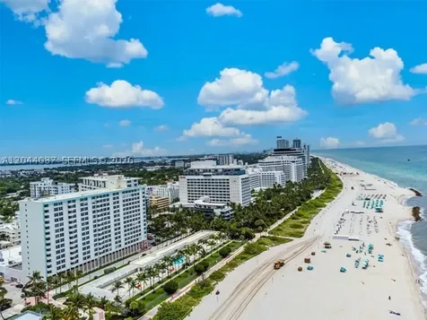 2899 Collins Avenue Miami Beach FL 33140