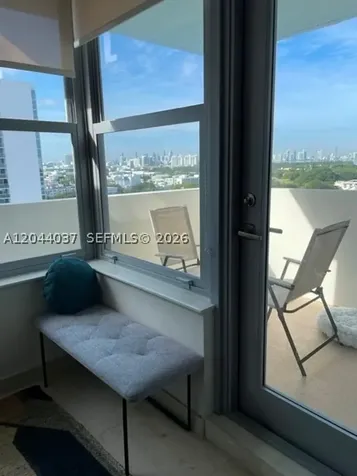 2899 Collins Avenue Miami Beach FL 33140