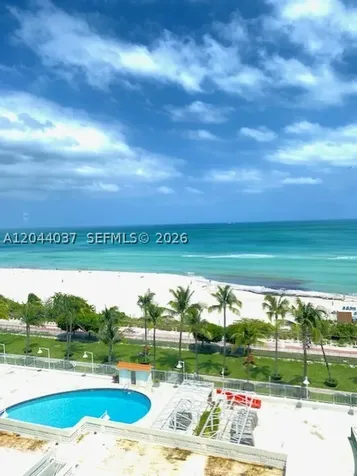 2899 Collins Avenue Miami Beach FL 33140