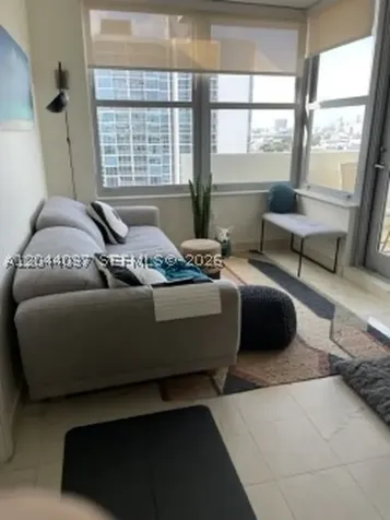 2899 Collins Avenue Miami Beach FL 33140