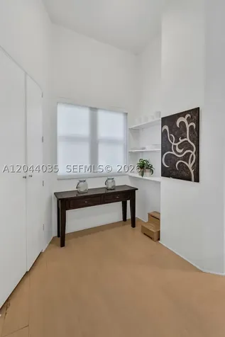 20000 E Country Club Drive Aventura FL 33180
