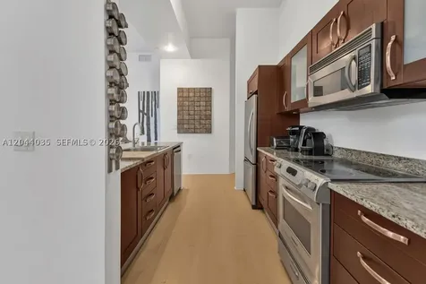20000 E Country Club Drive Aventura FL 33180