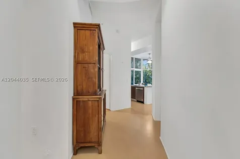 20000 E Country Club Drive Aventura FL 33180