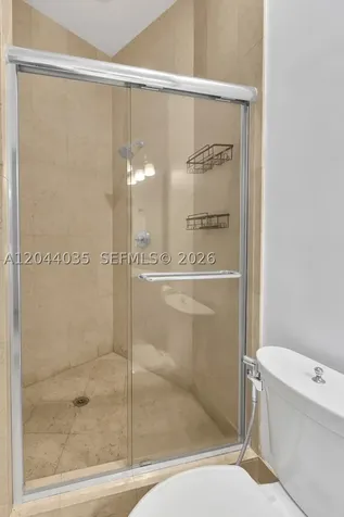 20000 E Country Club Drive Aventura FL 33180